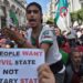 algerie