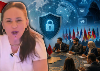 cybersecurity