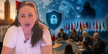 cybersecurity