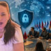 cybersecurity