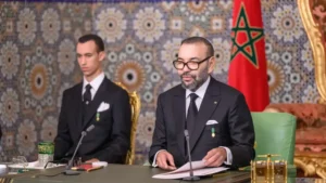 le-roi-mohamed-6_11zon
