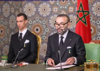 le-roi-mohamed-6_11zon