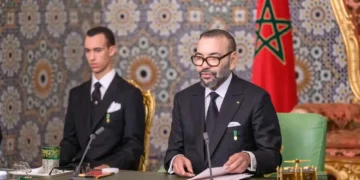 le-roi-mohamed-6_11zon