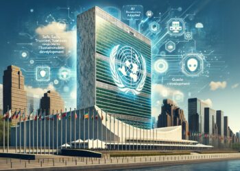 onu-AI