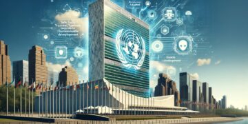 onu-AI