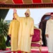 roi-mohamed-6