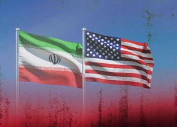 usa iran