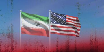 usa iran