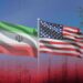 usa iran