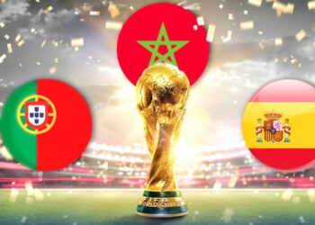 coupe du monde