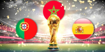 coupe du monde