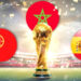 coupe du monde