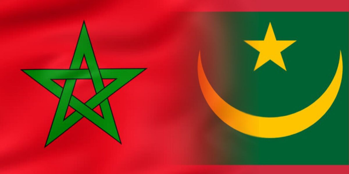 Maroc-Mauritanie : de la solidarité d’urgence à l’alliance énergétique
