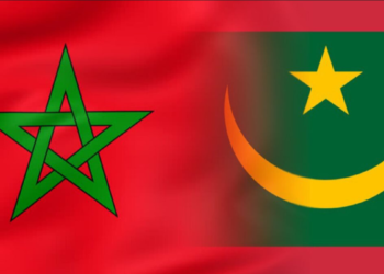 Maroc-Mauritanie : de la solidarité d’urgence à l’alliance énergétique