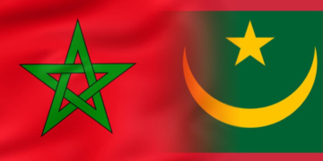 Maroc-Mauritanie : de la solidarité d’urgence à l’alliance énergétique