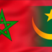 Maroc-Mauritanie : de la solidarité d’urgence à l’alliance énergétique