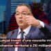 Fouzi Lekjaâ