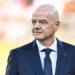 Infantino