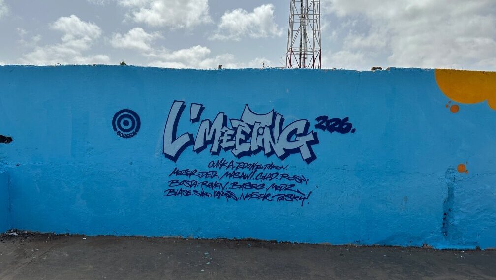 L’Meeting-2
