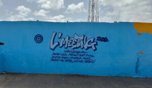 L’Meeting-2