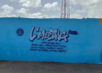 L’Meeting-2