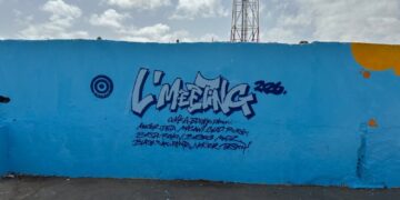 L’Meeting-2