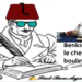 Benkirane, quand le chef devient un boulet