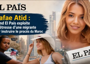 Wafae Atid