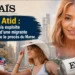 Wafae Atid