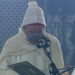 ahmed toufiq