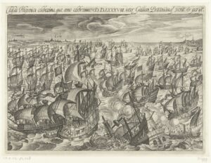 armada