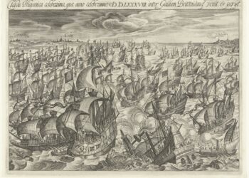 armada