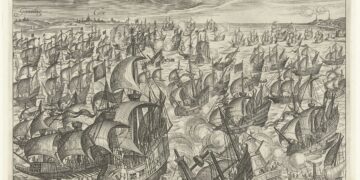 armada