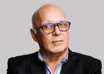 Maroc : entre développement économique et fractures sociales, l’urgence d’un nouveau récit national
