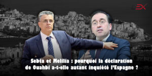 ouhabi albares