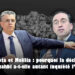 ouhabi albares