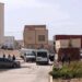 Al Hoceima : un policier meurt lors d’une opération d’interpellation d’un trafiquant à Imzouren