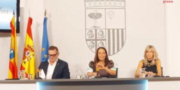 Aragon et Valence : deux régions espagnoles reviennent sur la langue arabe et le halal à l&rsquo;école