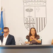 Aragon et Valence : deux régions espagnoles reviennent sur la langue arabe et le halal à l’école