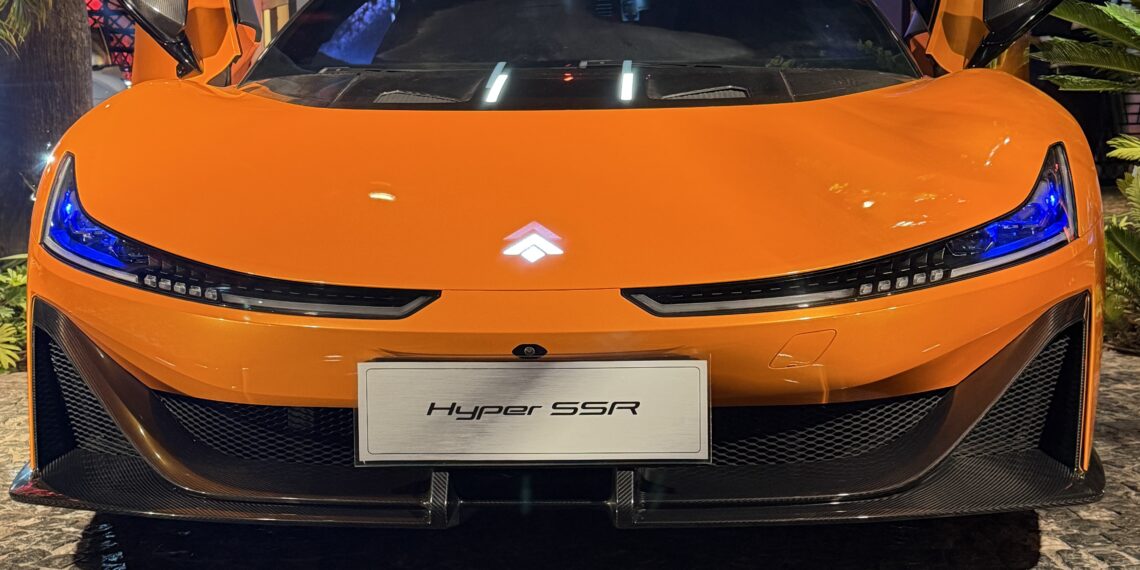 M-AUTOMOTIV