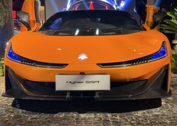 M-AUTOMOTIV