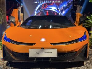 M-AUTOMOTIV