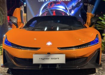 M-AUTOMOTIV
