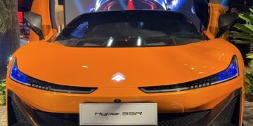 M-AUTOMOTIV