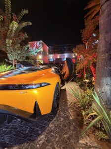 M-AUTOMOTIV