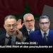 Najiba Jalal Pam Rni 2