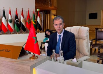 Ligue arabe : le Maroc prend les commandes de l’information arabe