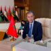 Ligue arabe : le Maroc prend les commandes de l’information arabe