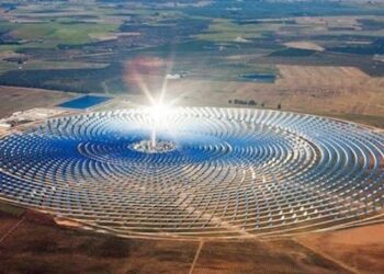 Maroc-Portugal : un câble électrique sous-marin pour briser l&rsquo;isolement énergétique de la péninsule Ibérique