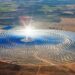 Maroc-Portugal : un câble électrique sous-marin pour briser l&rsquo;isolement énergétique de la péninsule Ibérique